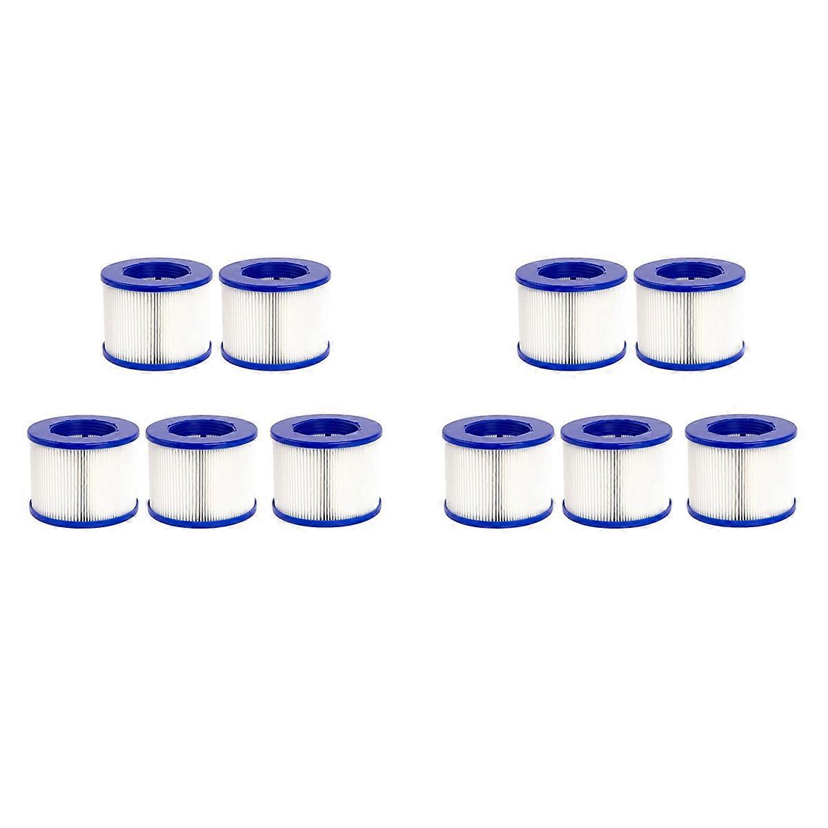 Hot Tub Filter Replacement Pool Filter for 