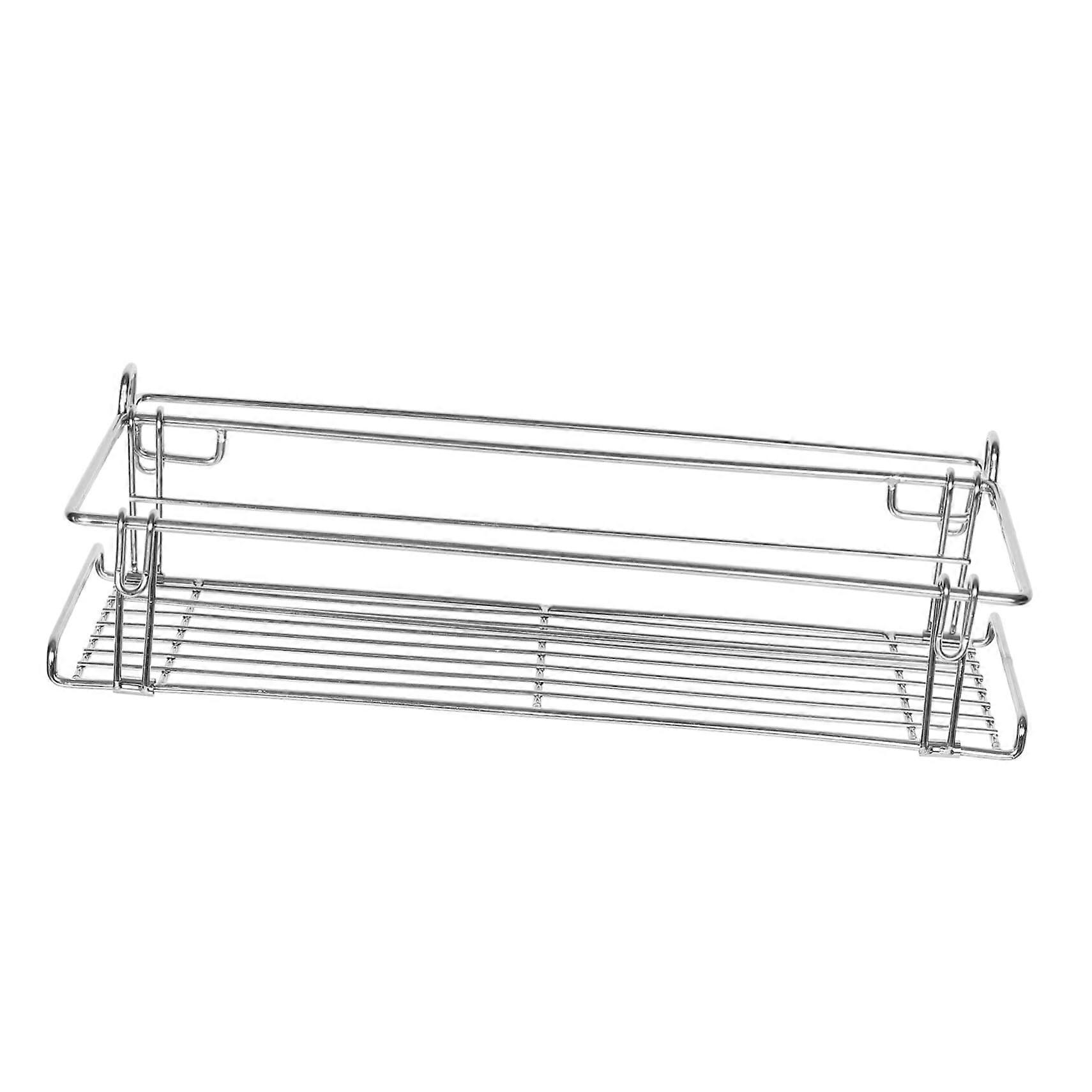 Outdoor Camping Table, Camping Hooks, Storage Hooks, Wire Basket Storage, Hanging Organizer, Outdoor Camping Grill, Side Hooks