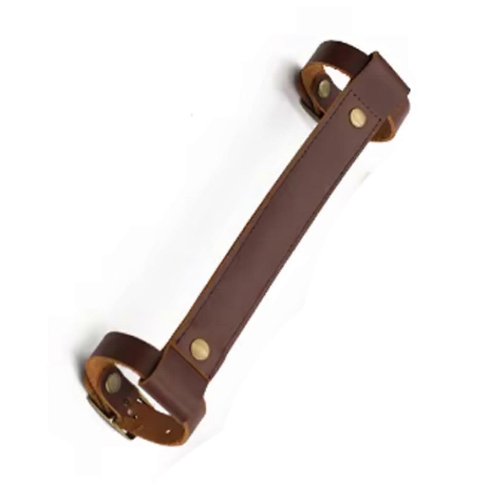 Sturdy bicycle handle frame lifters cycling accessories for students and commuters