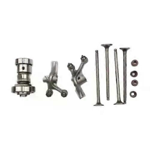 rbol De Levas Vlvulas Y Balancines Para Yamaha Bws125