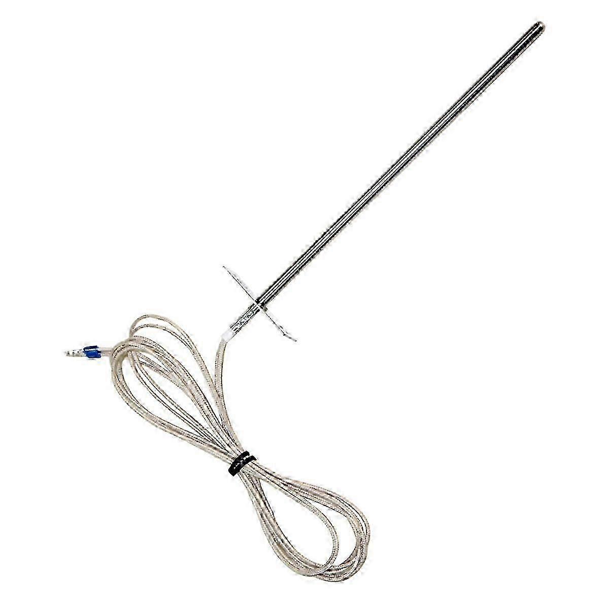 TR-01 Grill Temperature Probe Suitable for Certain Brand Grills