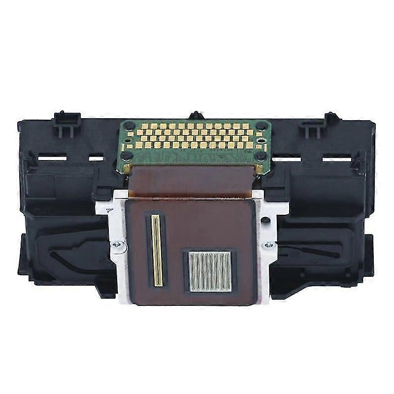 Qy6-0090 Printer Head Printhead For Canon Ts8000 Ts8020 Ts8040 Ts8080 Ts8100 Ts8180 Ts8280 Ts9000 Ts9020 Ts9080 Ts9100 Ts9120