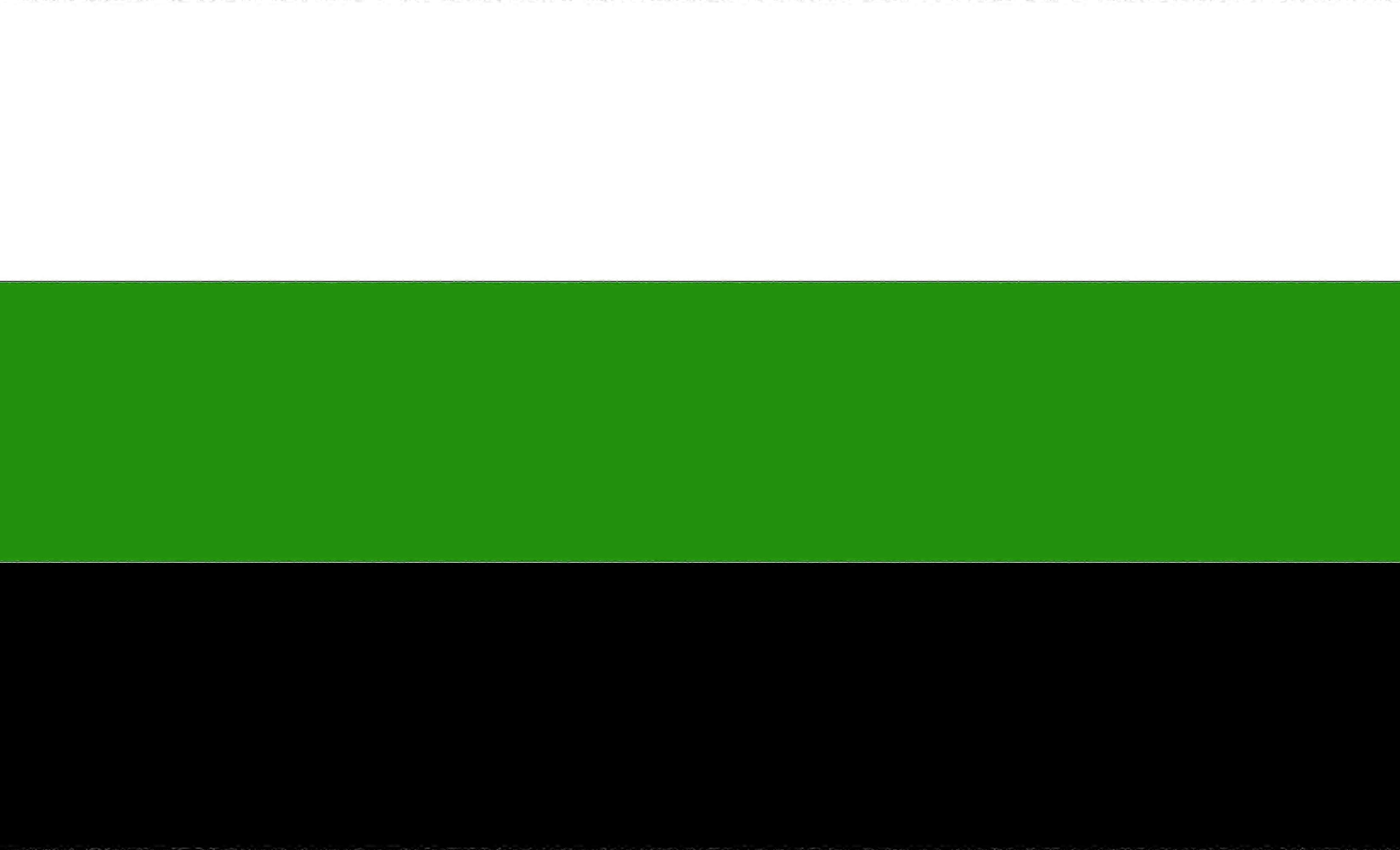 90x150cm Rainbow Flag for LGBTQ+ Pride Celebration