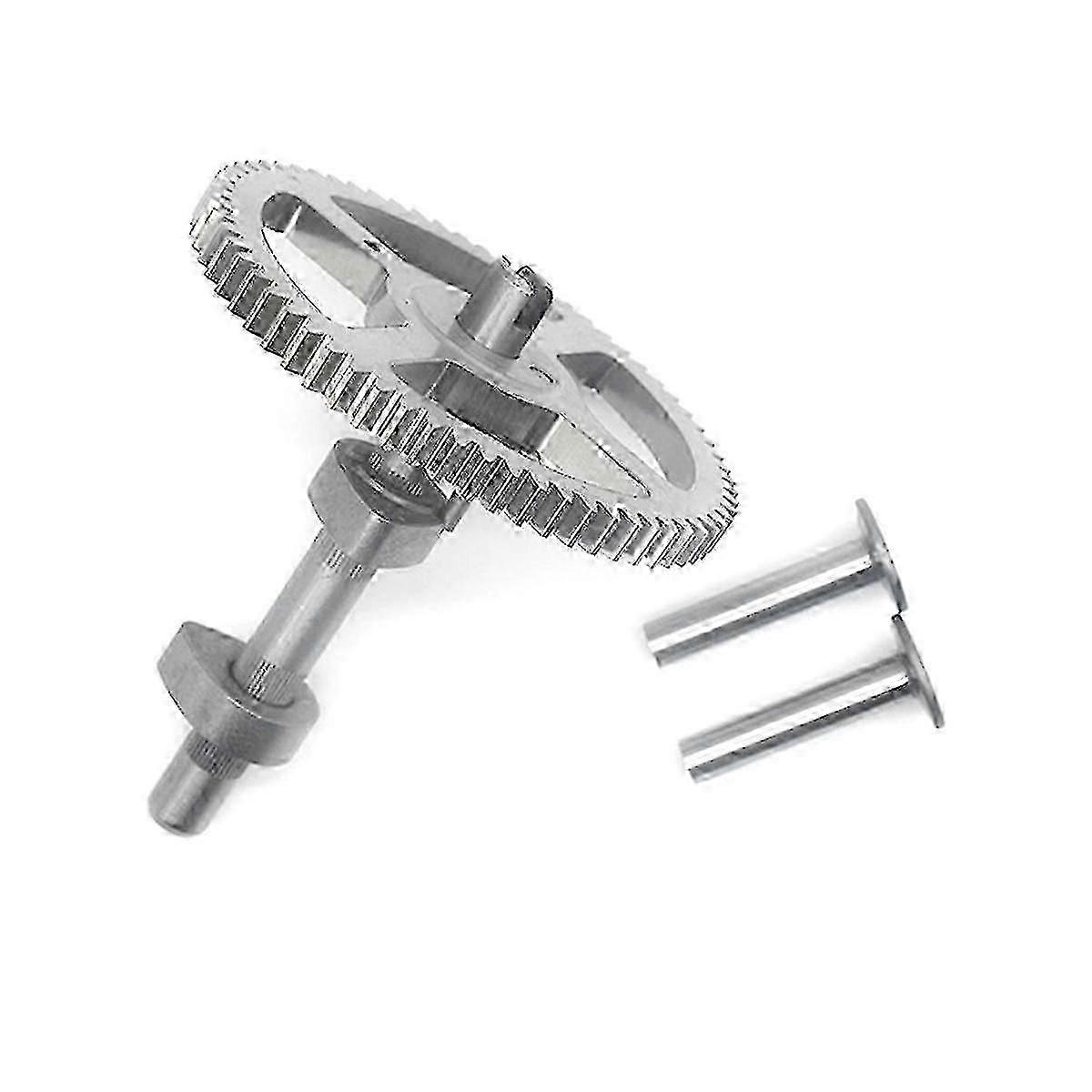 גל זיזים איכותי להחלפת מכסחות דשא 793880