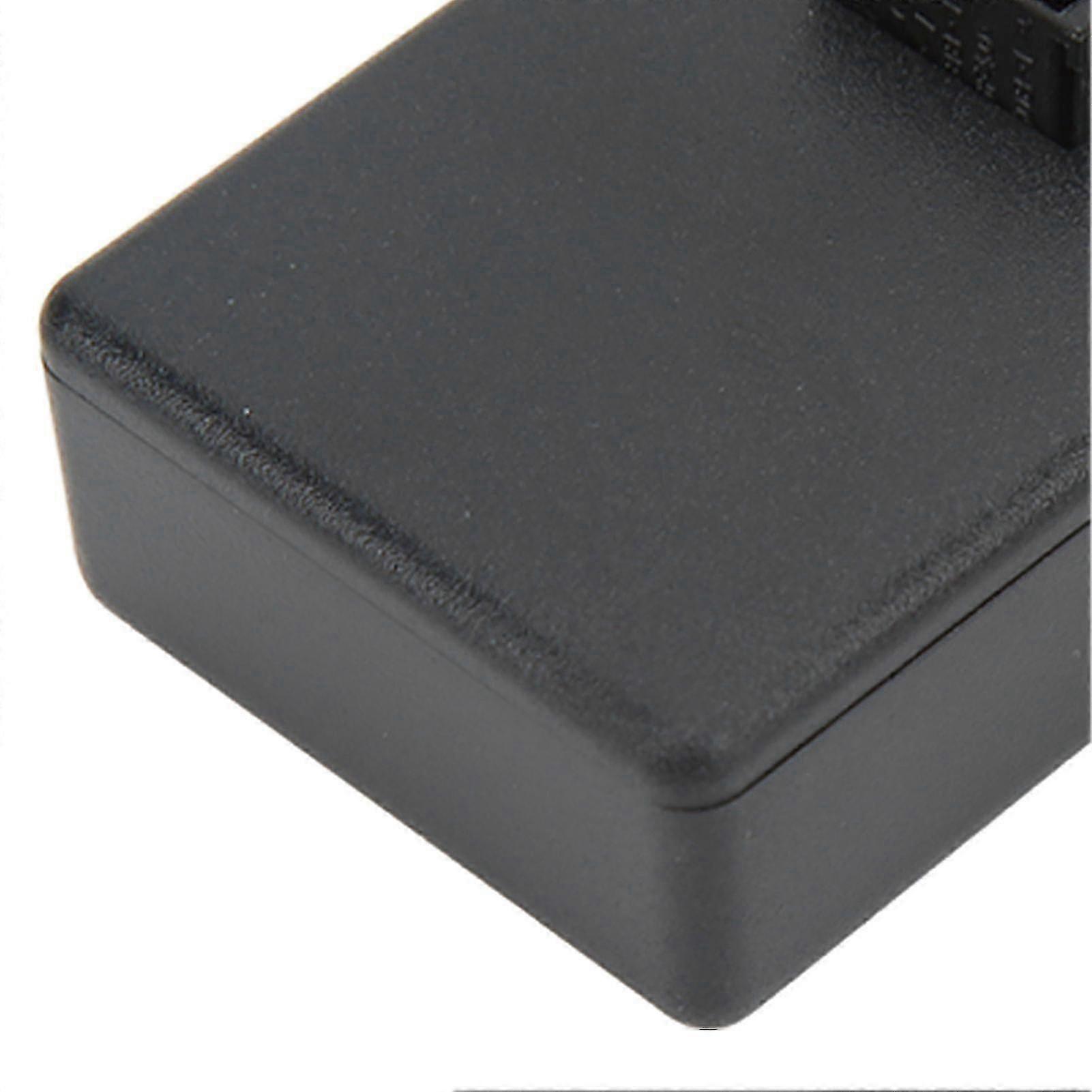 Car ECU Programmer Tool Kit with USB Dongle for Windows 7 64 Bit