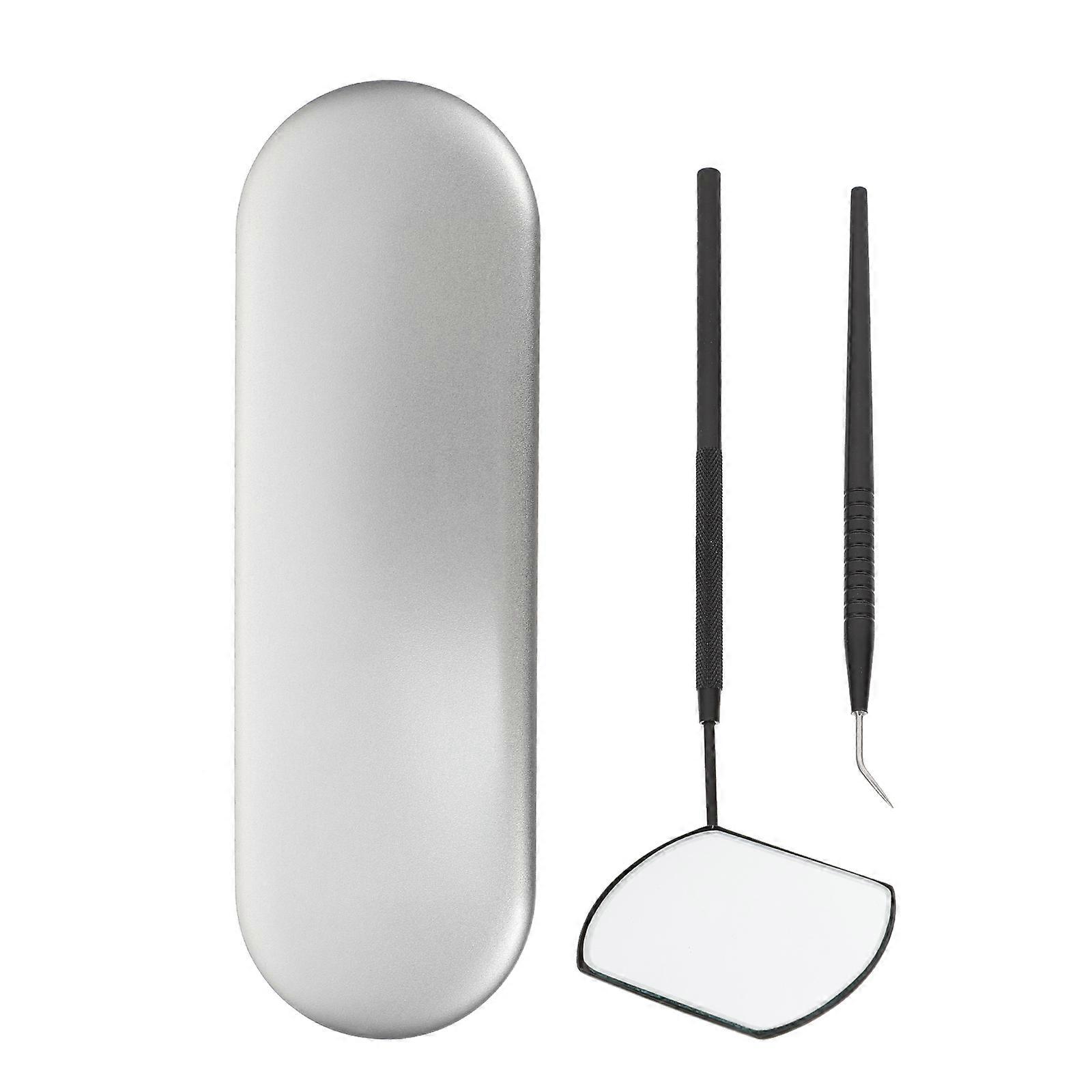 Easy Apply Lashes Applicator Eyelash Extension Tool Professional Use 18x5.8cm Tool 1Set