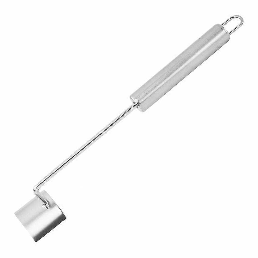 Corn Cob Peeler, 2025 New Corn Peeler For Corn On The Cob Stripper Tool