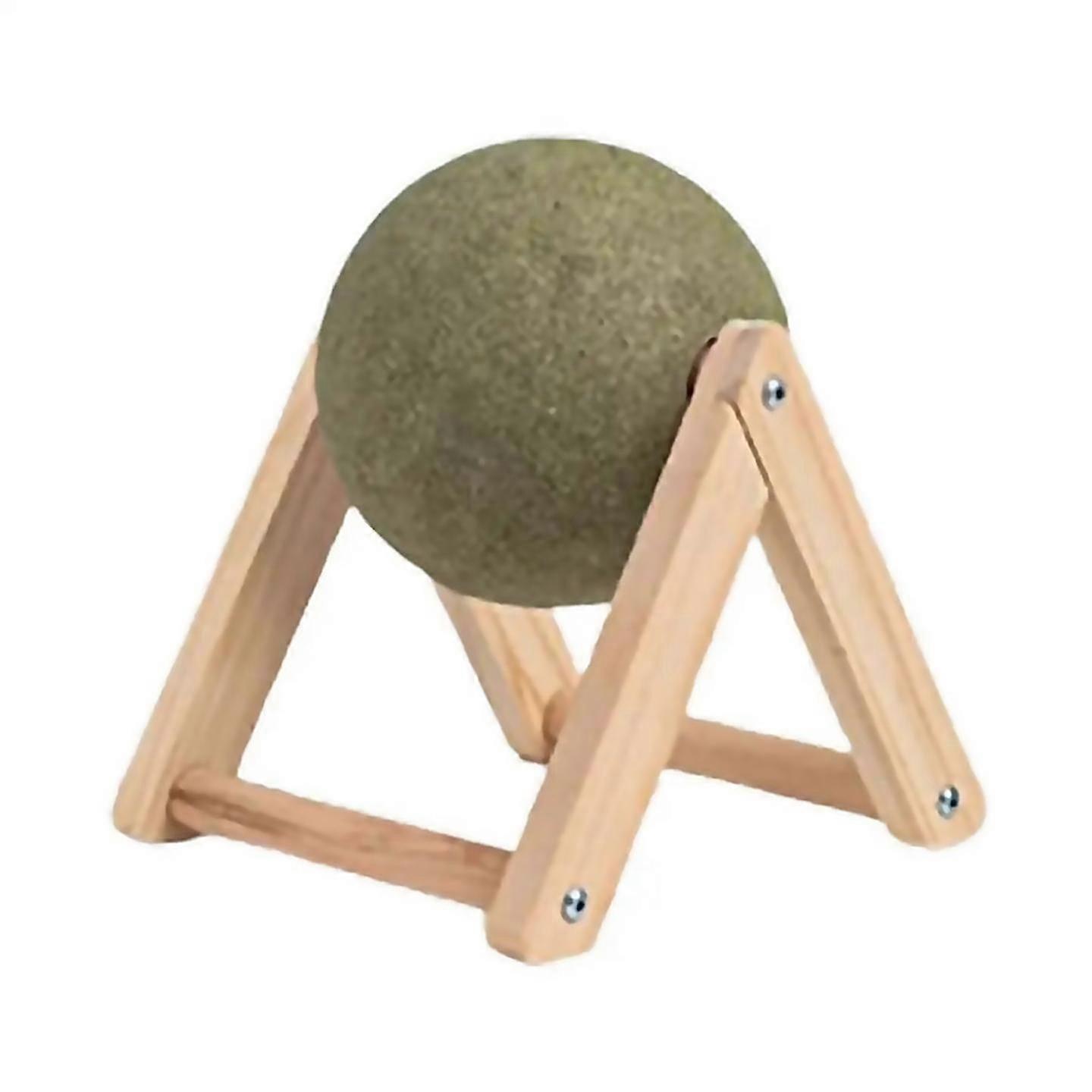 For Catnip Toys Compatible For Cats Multifunctional Interactive Catnip Toy Cat Floor
