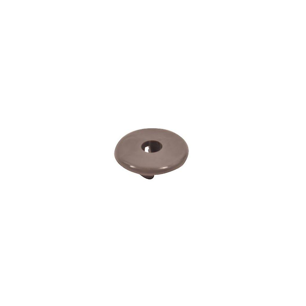 Fridge Freezer Chiller Bleed Plug for Hotpoint/Cannon/Creda Fridges and Freezers