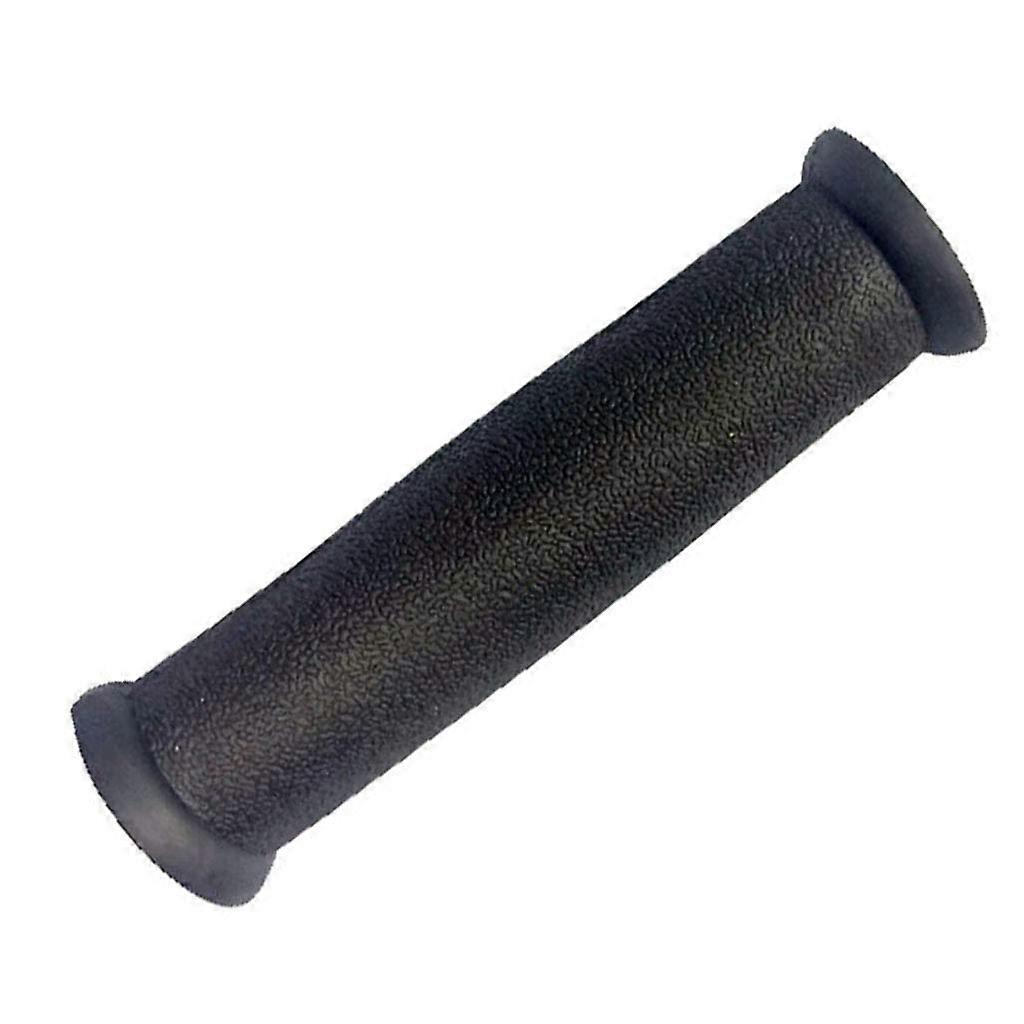 Grip for dumbbell handles, dumbbell grip, exercise grip for weightlifting, thick grip, protective padding