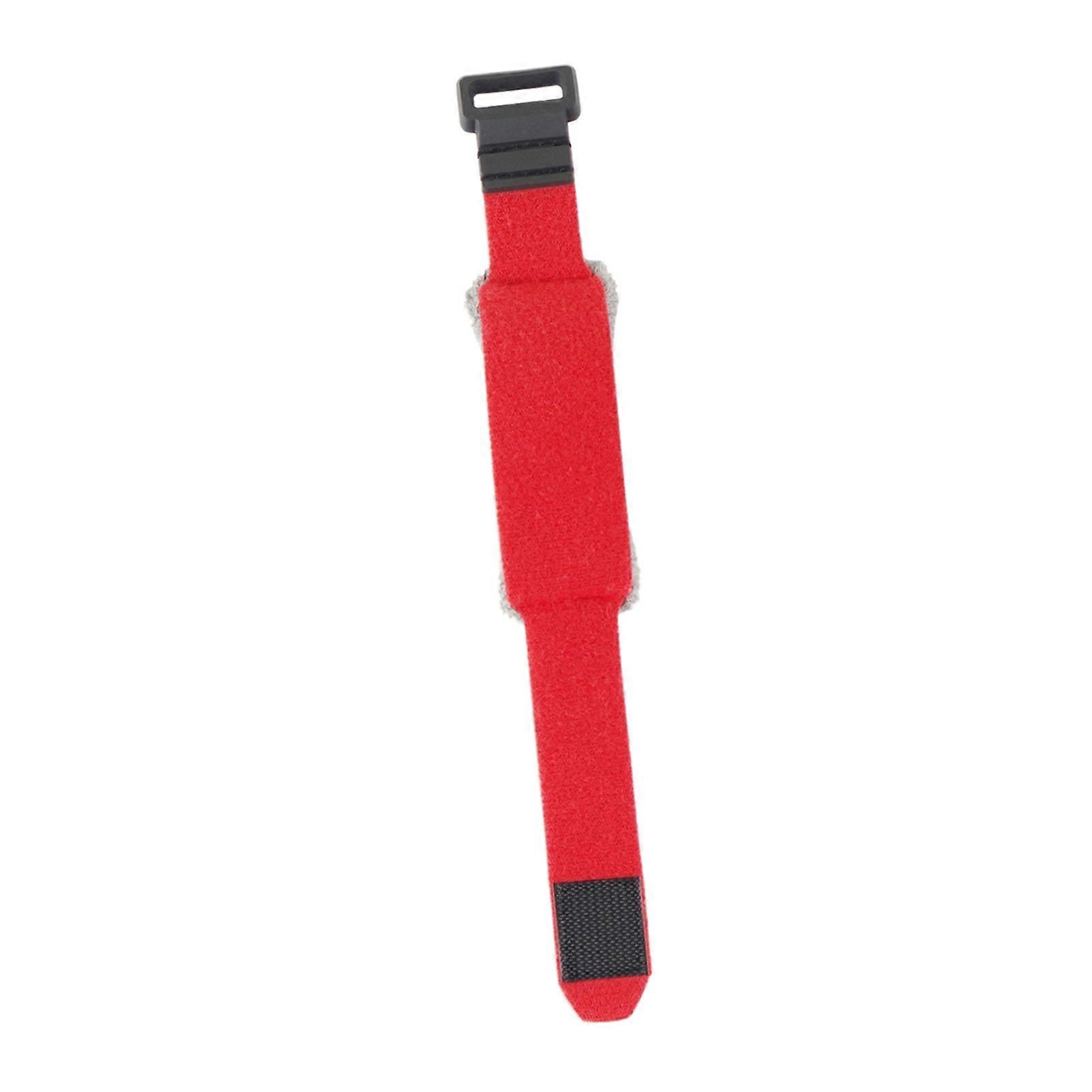 Muting Strap Guitar Bass Muter Fretboard Wraps String Dampener Noise Reducer Dampener Guitar/Bass String Mute Universal for String Acoustic Electric 