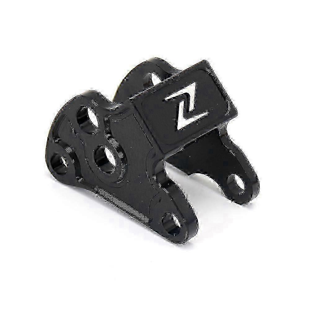 Rear Lowering Kit for Vespa Primavera PRIMAVERA 150 and Sprint SPRINT 150 - Reducing Height by 2-3cm