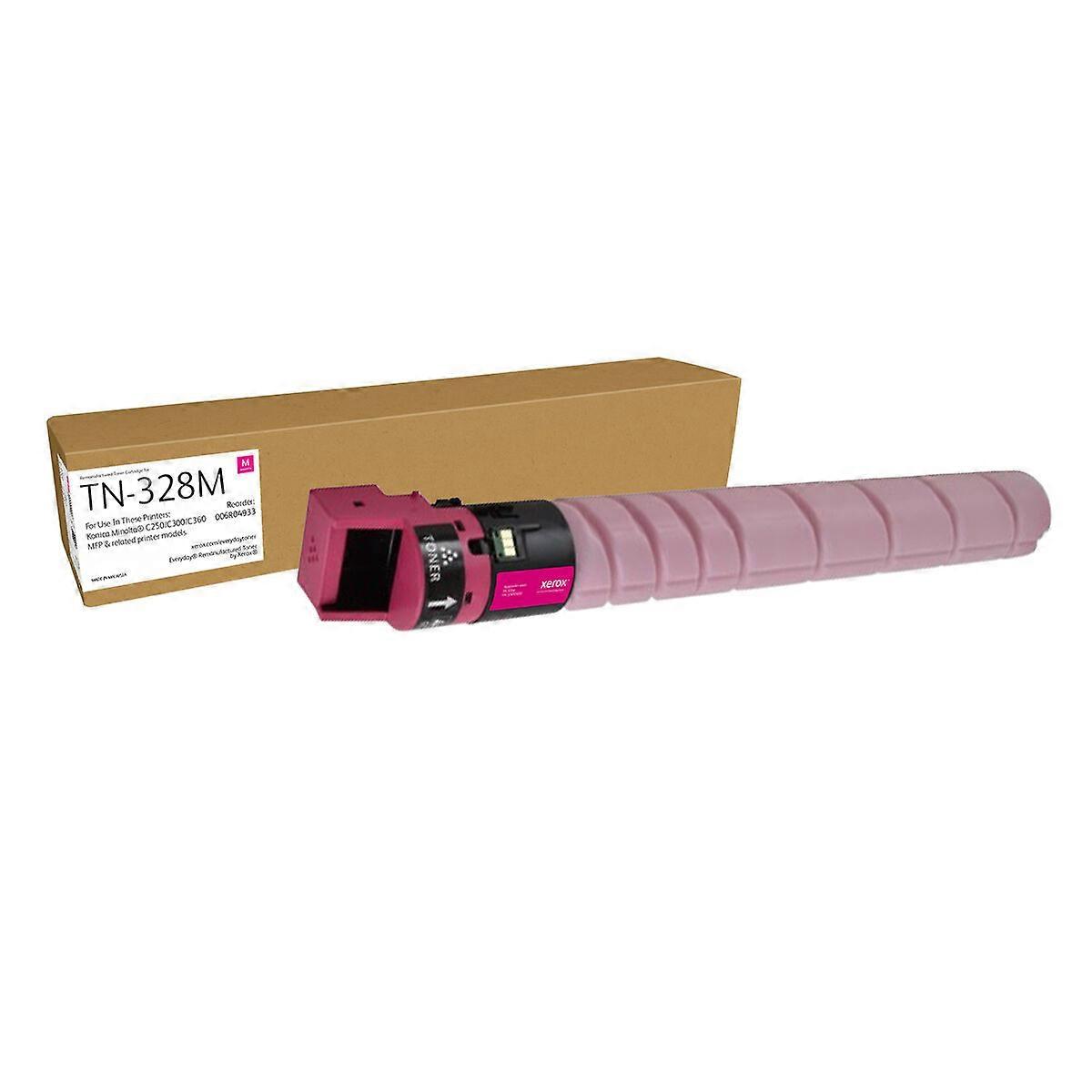 Toner Xerox 006R04933