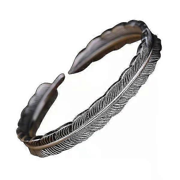 Men's bracelet