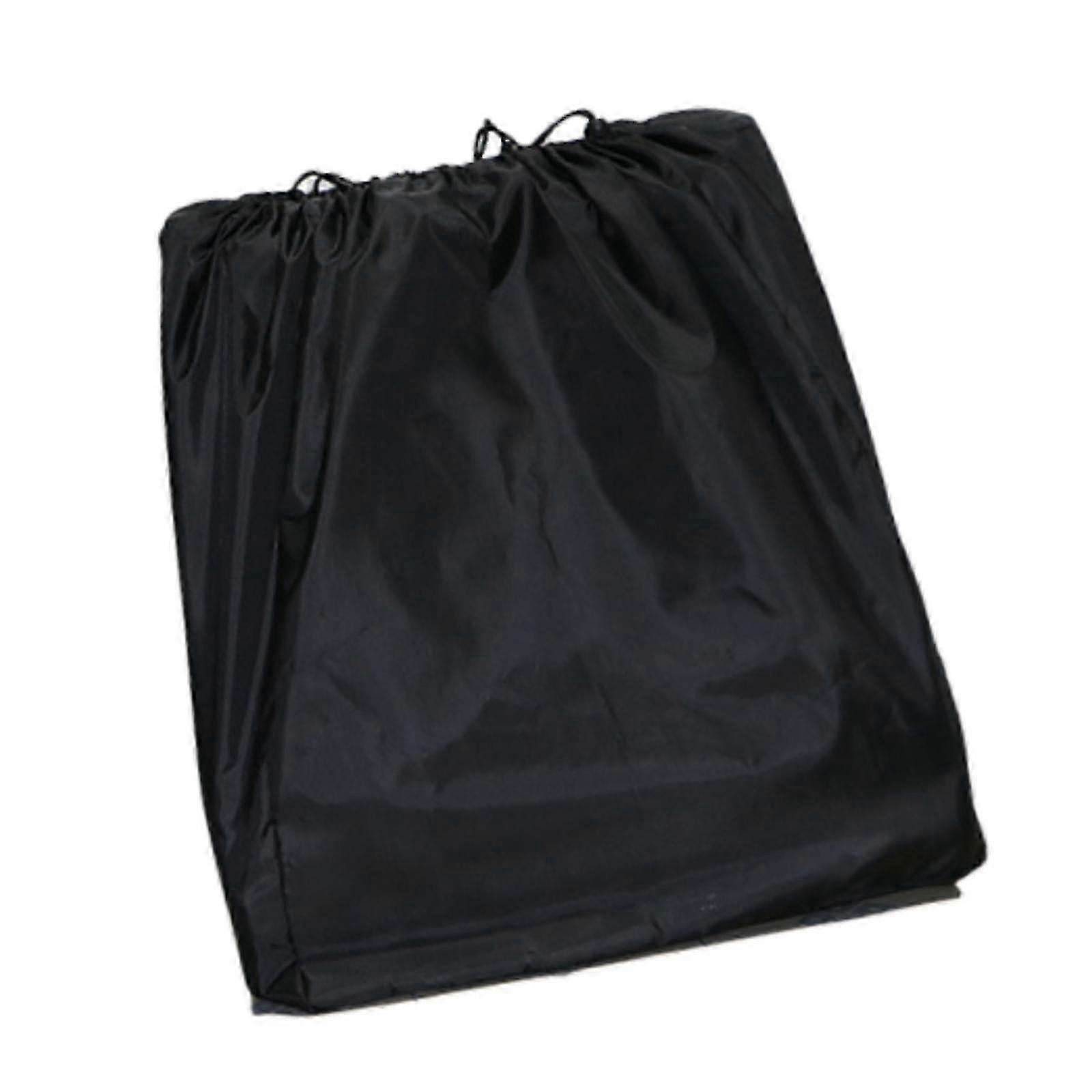 Air Travel Stroller Bag Carry Case Stroller Accessories Stroller Storage Bag