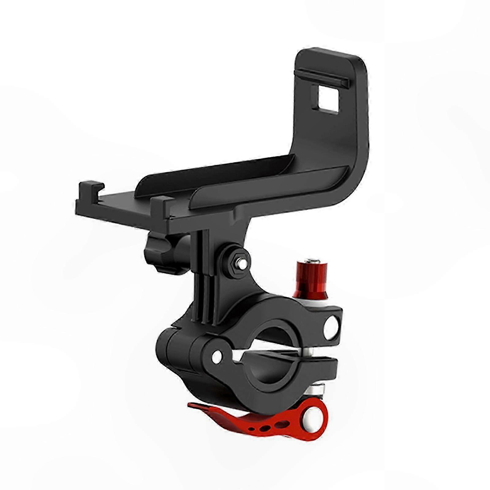 Bike Handlebar Mount for Smart Remote Controller Stand Holder Adapter Accessory