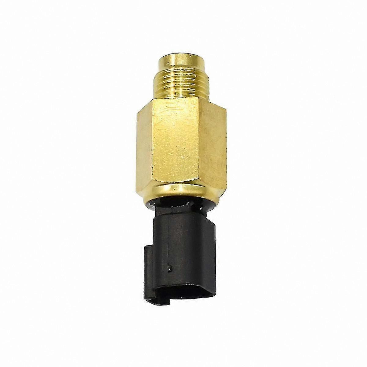 Engine Temperature Sensor Switch for Water Temp Monitoring 385720510 Gj403d-11 Gn404d-22 Hh403c-11 Hl403c-15 Hn404c-20