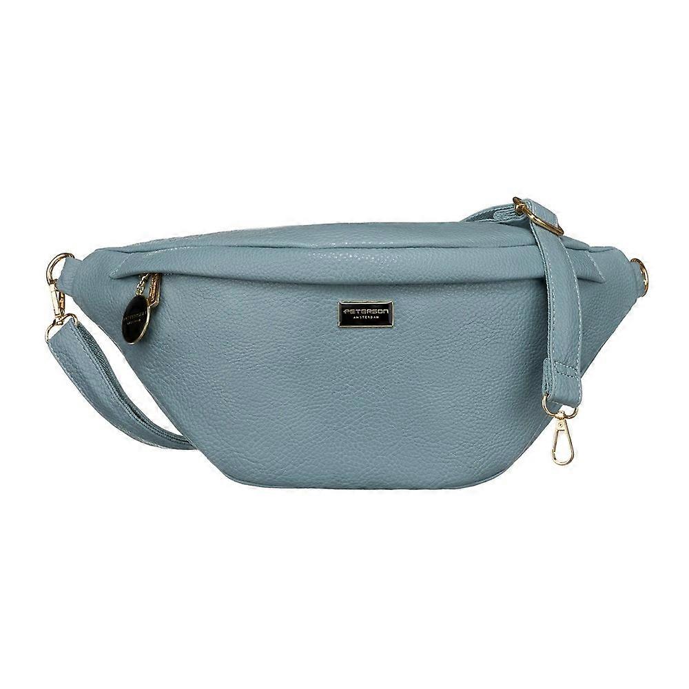 Handbags Peterson PTNSSY2F19