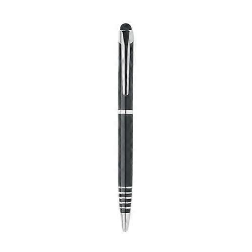 MidOcean Florina Stylus Pen