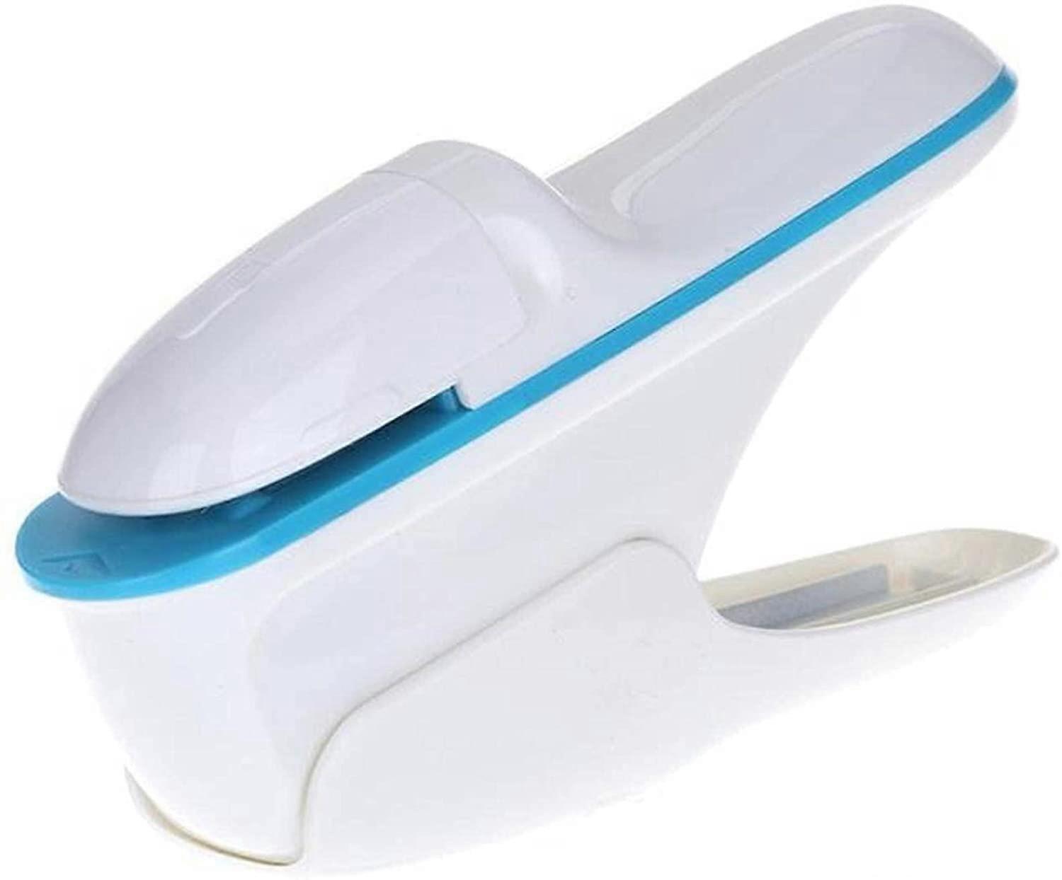 Stapler Handle
Stapler without Staples
Office Stapler (F)