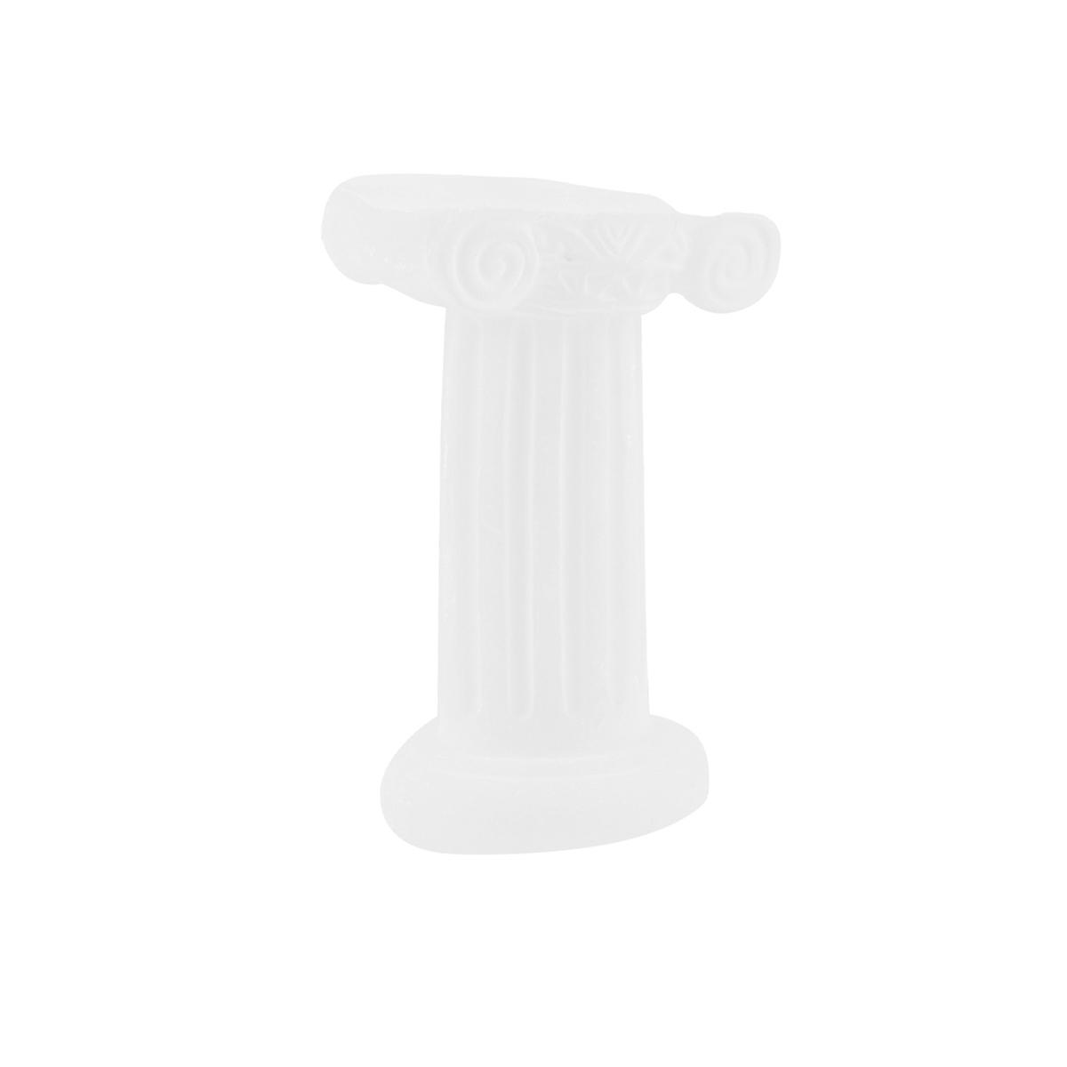Resin Hand Model Jewelry Display Stand for Bracelets and Rings Multi Color 6 Inches