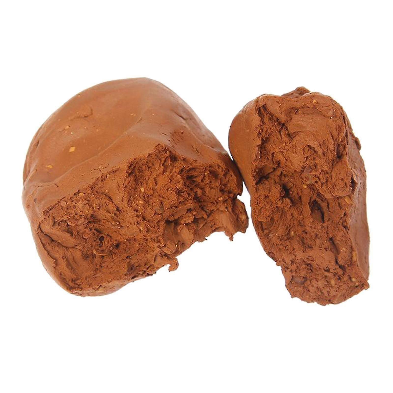 Deluxe DIY Clay Modeling Sculpting Crafting Dough Starter Beginner Clay