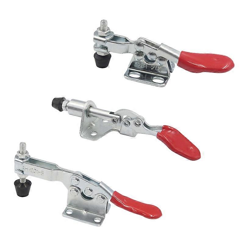 Practical Cross Saw Shaft Holder for 4304 4305 Jig Reciprocating Saw High Speed Saw Power Tool Assembly 40JE