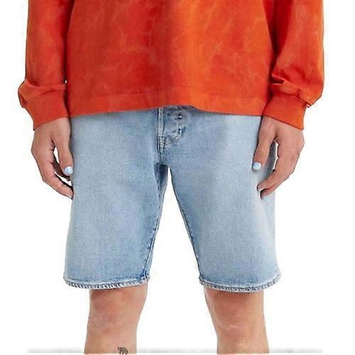 Levis Mens 501 Millenium Original Shorts