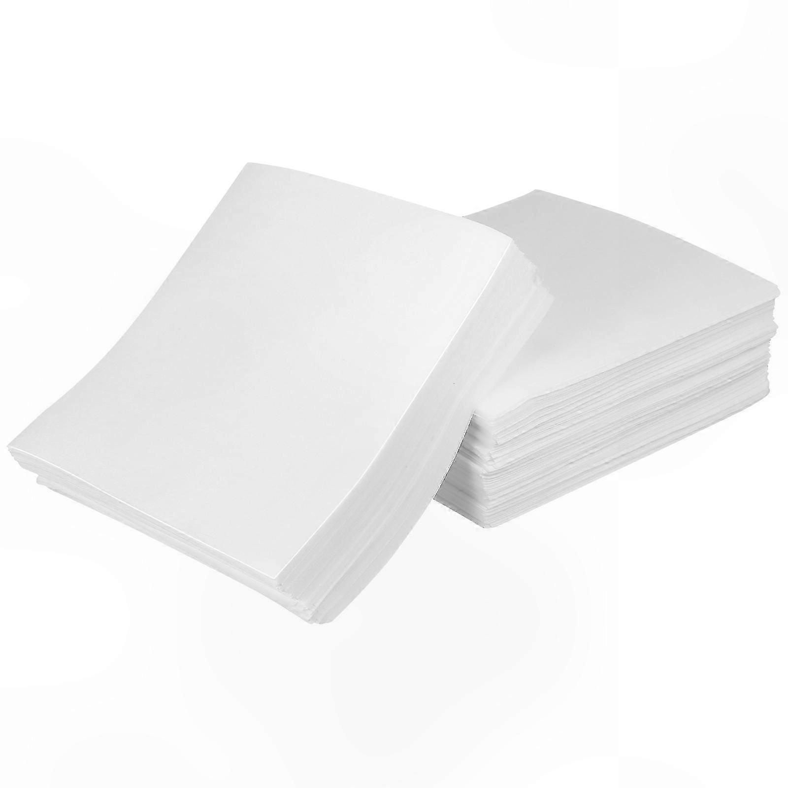 300-Pack Static-Free Cleaning Wipes for Electronics and Screens