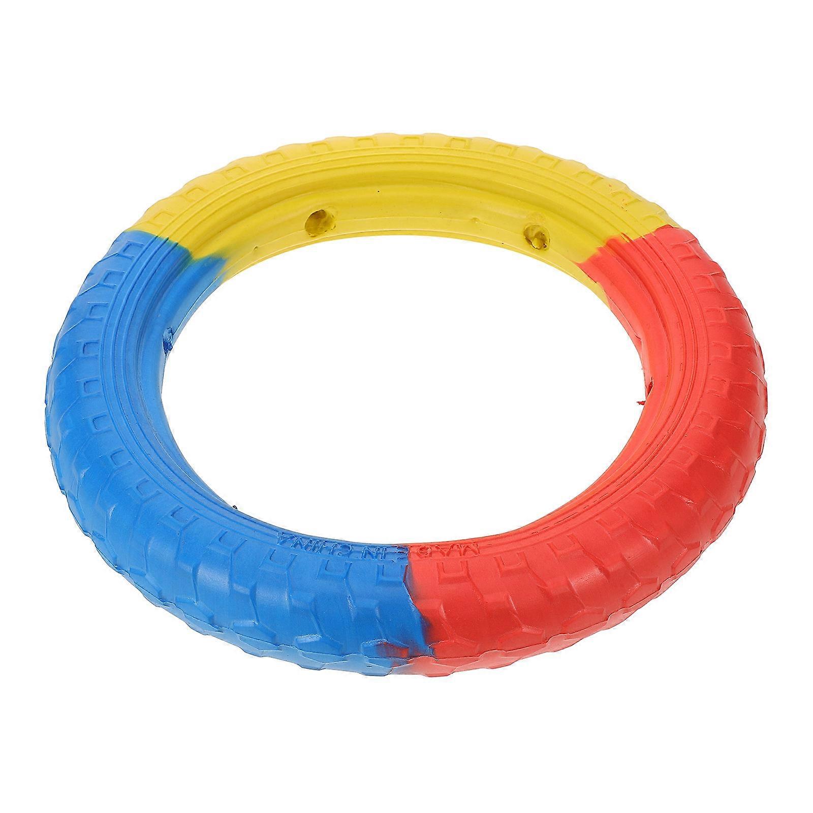 EVA Kids Bike Replacement Tire with Antislip Design for Safe Daily Use 26 inch