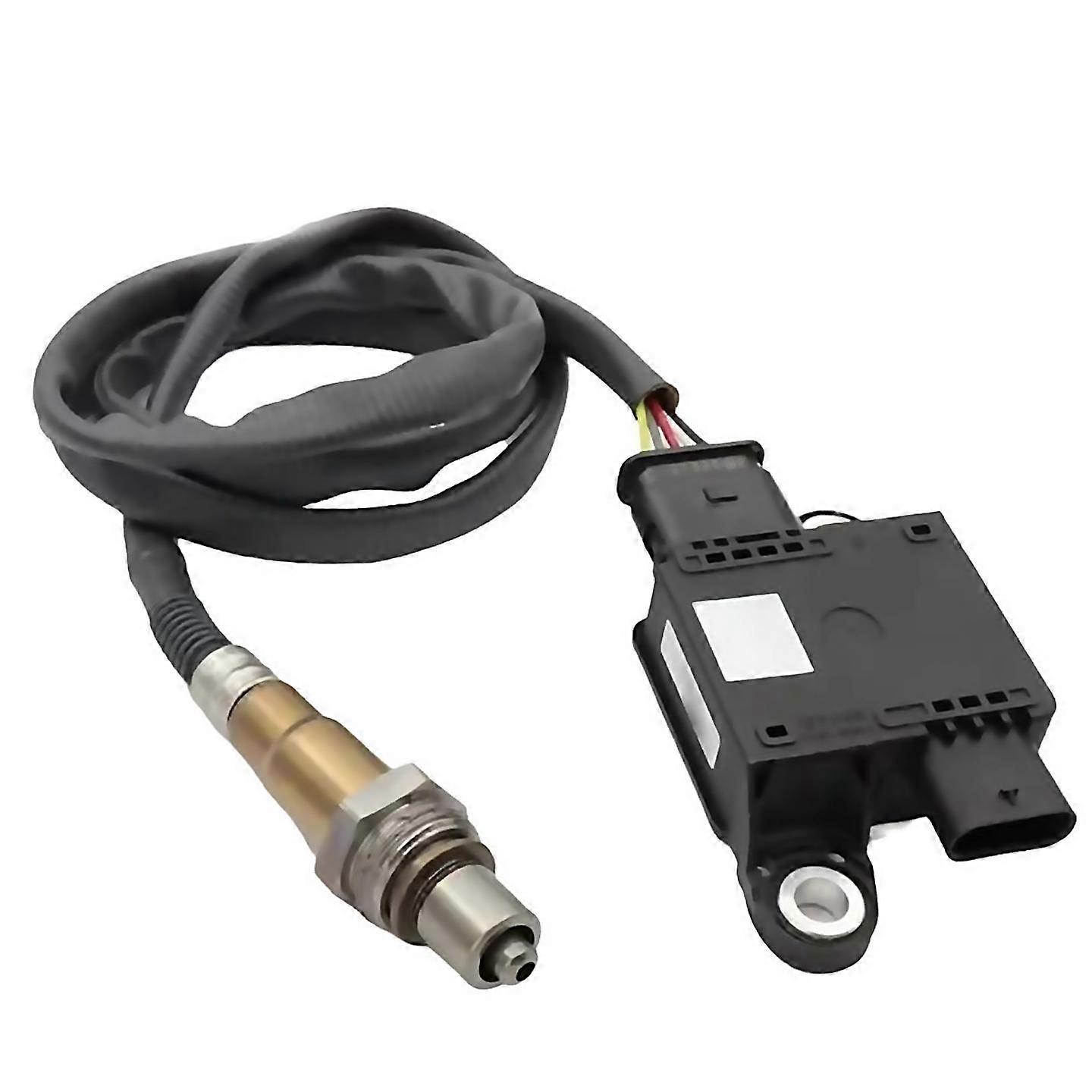 Für PM-Sensor 894A071011 Für 24 2021