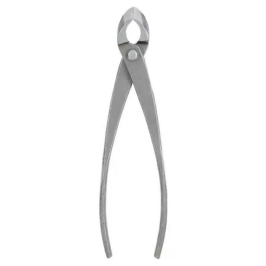 Garden Branch Cutter Multifunctional Pruner Garden Bonsai Branch Tree Shears Garden Shears Scissors Pruner