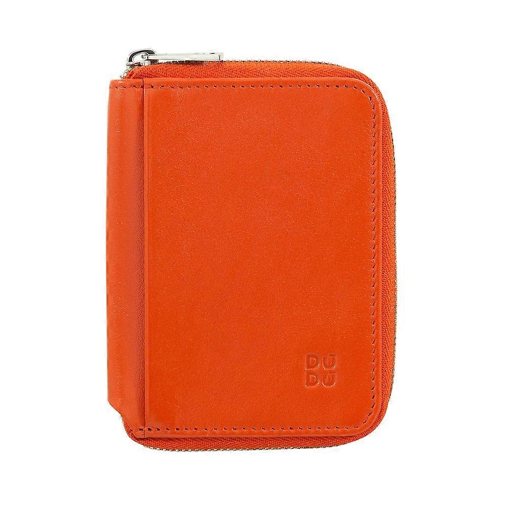 Wallets DuDu 534506016