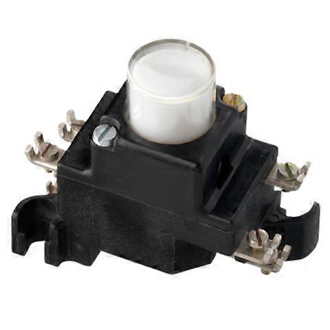 Kone Push Button Contact Block Km229831