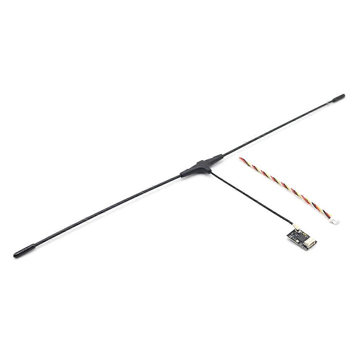 ELRS Receiver for FPV, Long Distance Nano RX, 433MHZ