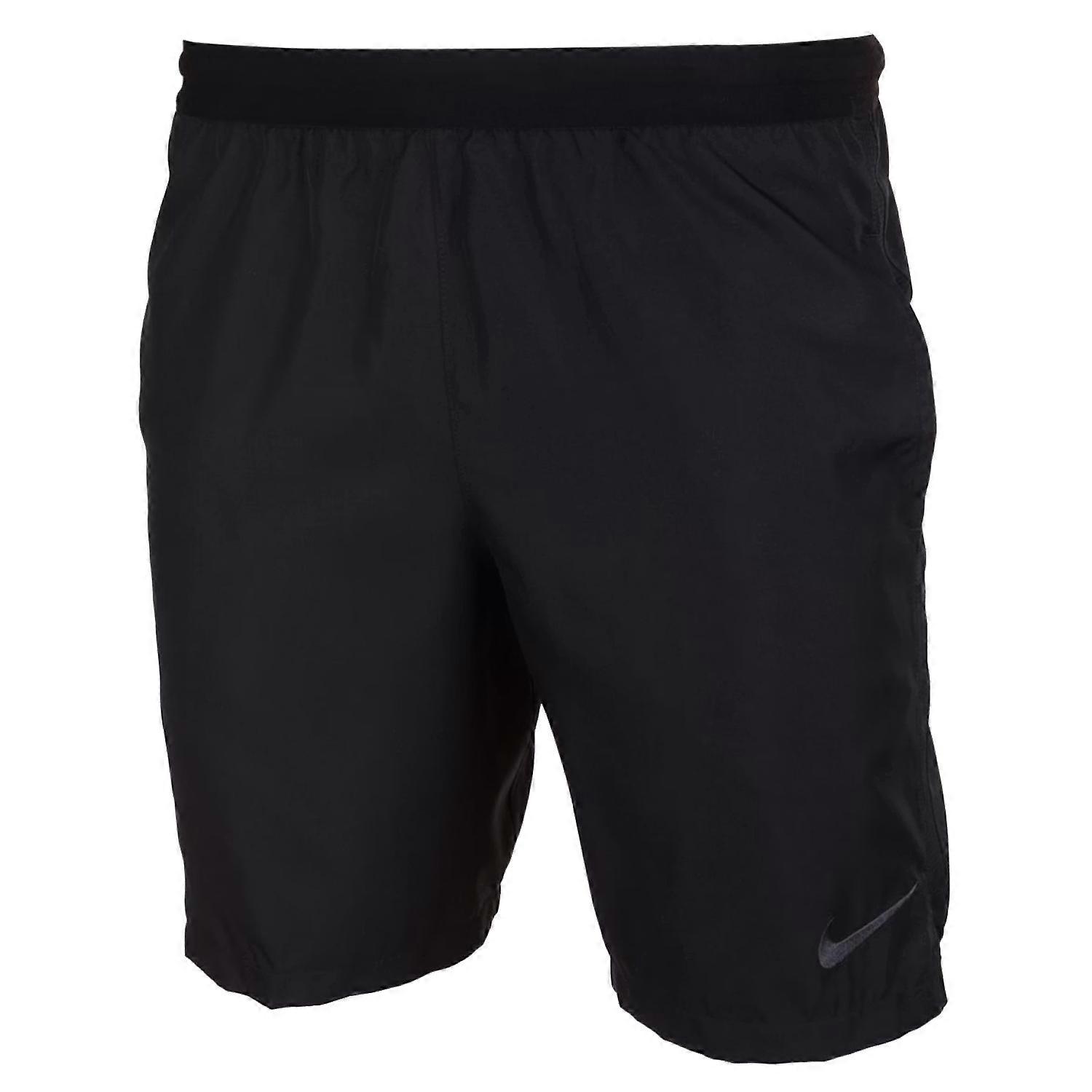 Spodenki Nike Dry Referee Spodenki