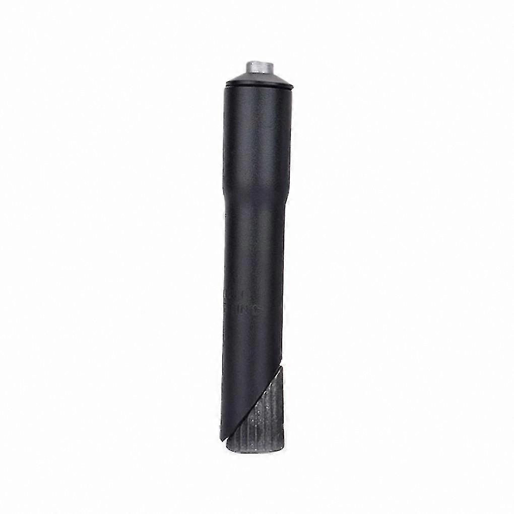 Lightweight Quill Extender Adapter for Mountain and Road Bikes