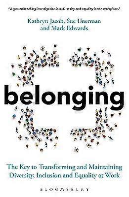 Belonging