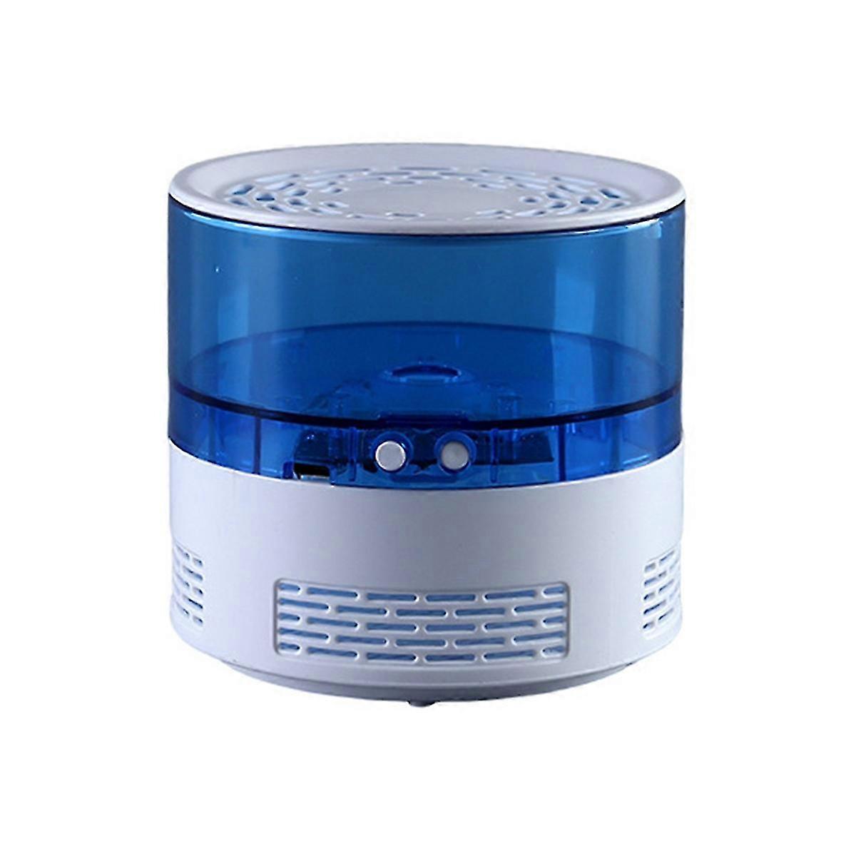 Atomization Humidifier for Large Room Office Essential Oil Diffuser hwy