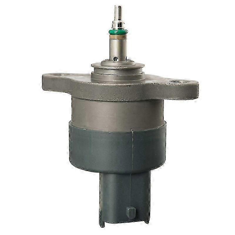 0281002480 For E46 E38 E39 X5 2.5d 3.0d Common Rail Pressure Control Valve Regulator-Yvan