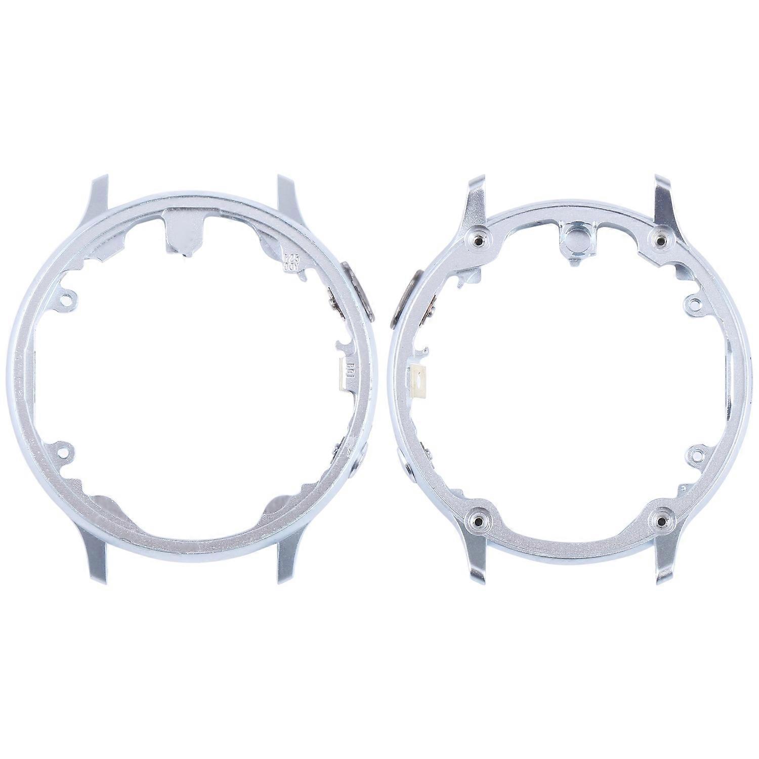 COMPATIBLE LCD Screen Frame For Samsung Galaxy Watch Active2 44mm