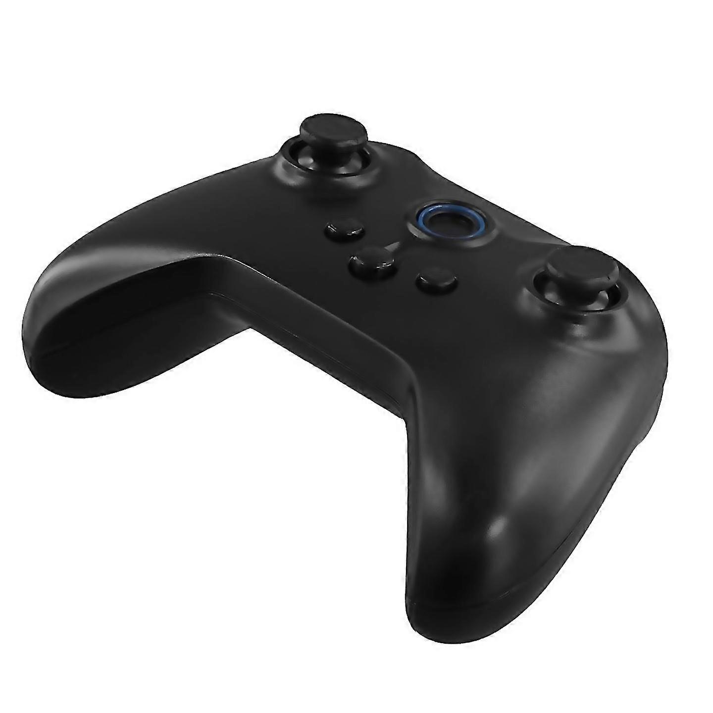 For Childrens Electric Car 24g Bluetooth Remote Control