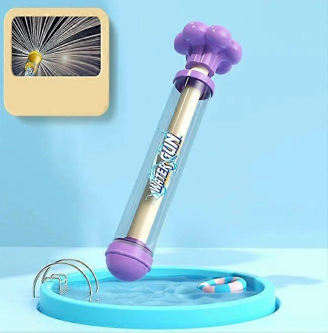 Firework Water Gun,irework Water Spray Gun,Cithway Firework Water Gun