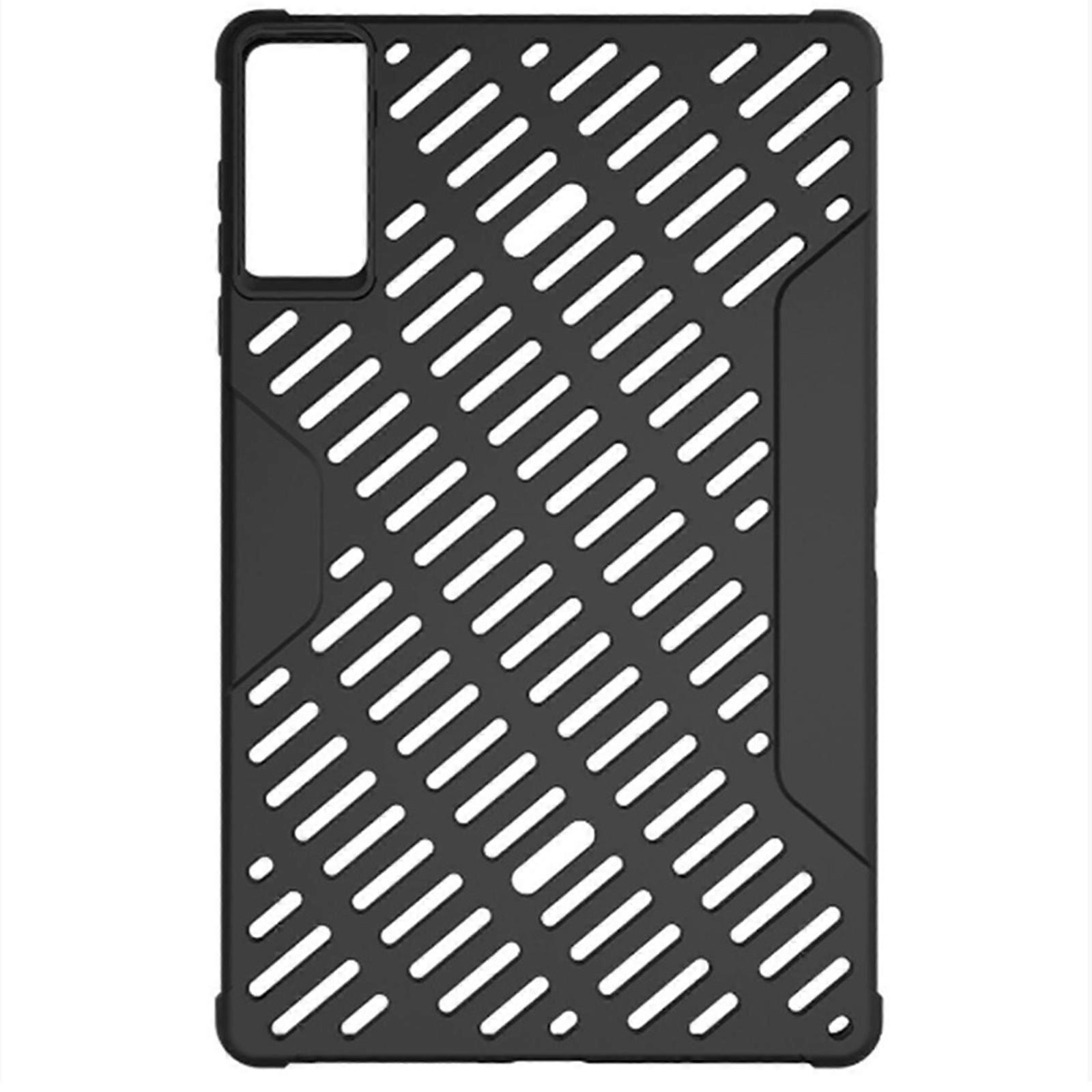 Tablet Y700 8.8-inch Protective Case Accessories for Legion Tablet Y700 4th Generation