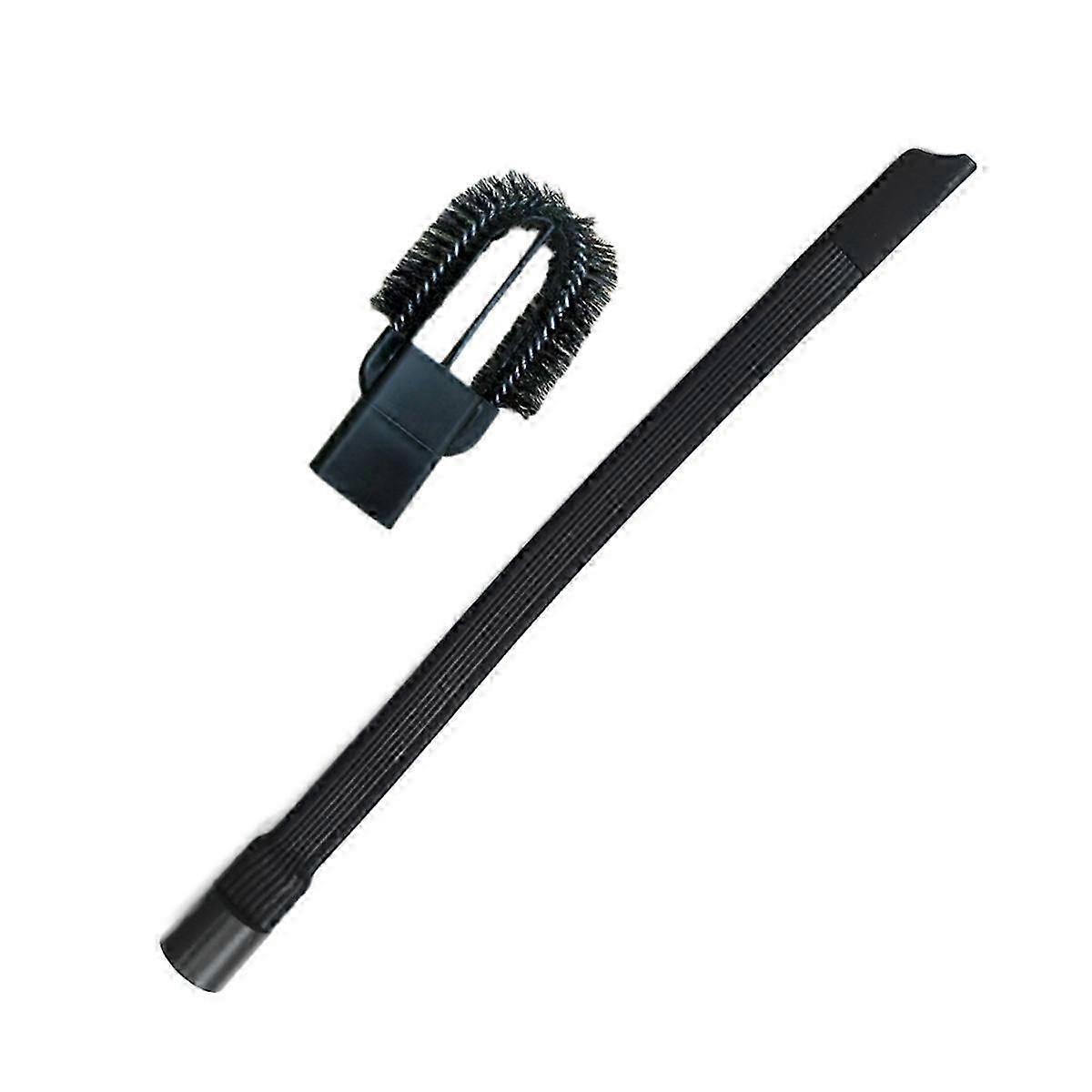 Flexible Crevice Tool for Karcher NT 20-30 Series WD Range & Miele Cordless Va