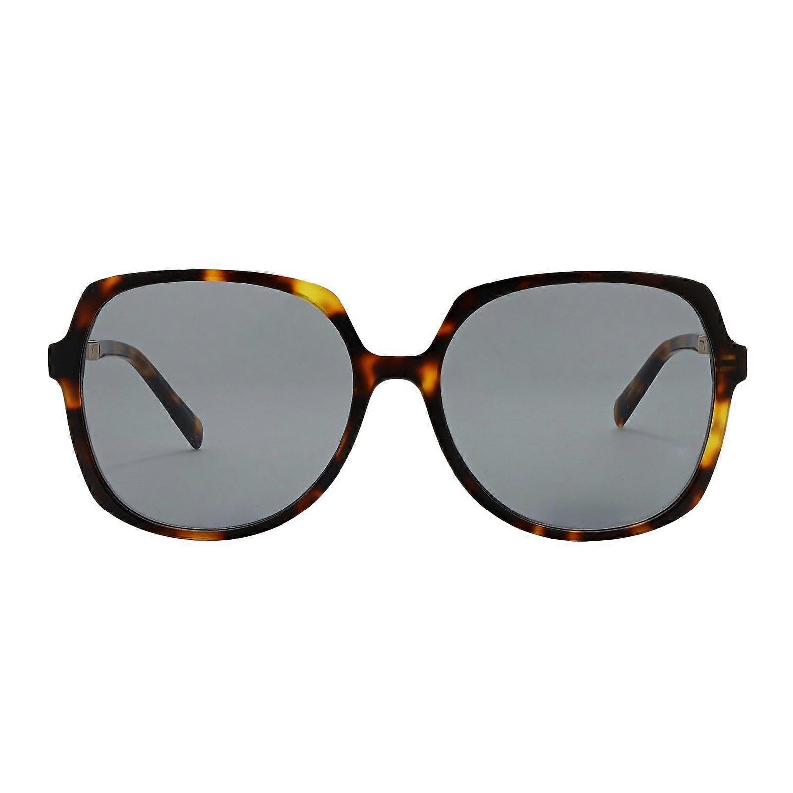 Karen Millen Thea Women's Sunglasses