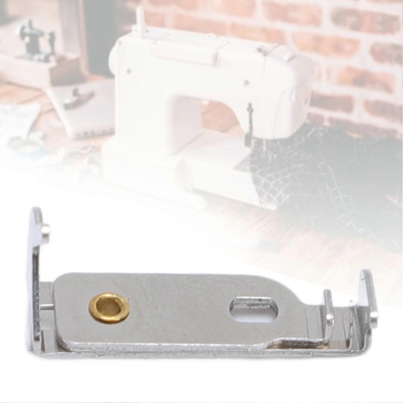 Sewing Machine Needle Threader 416190401 Stainless Steel Replacement