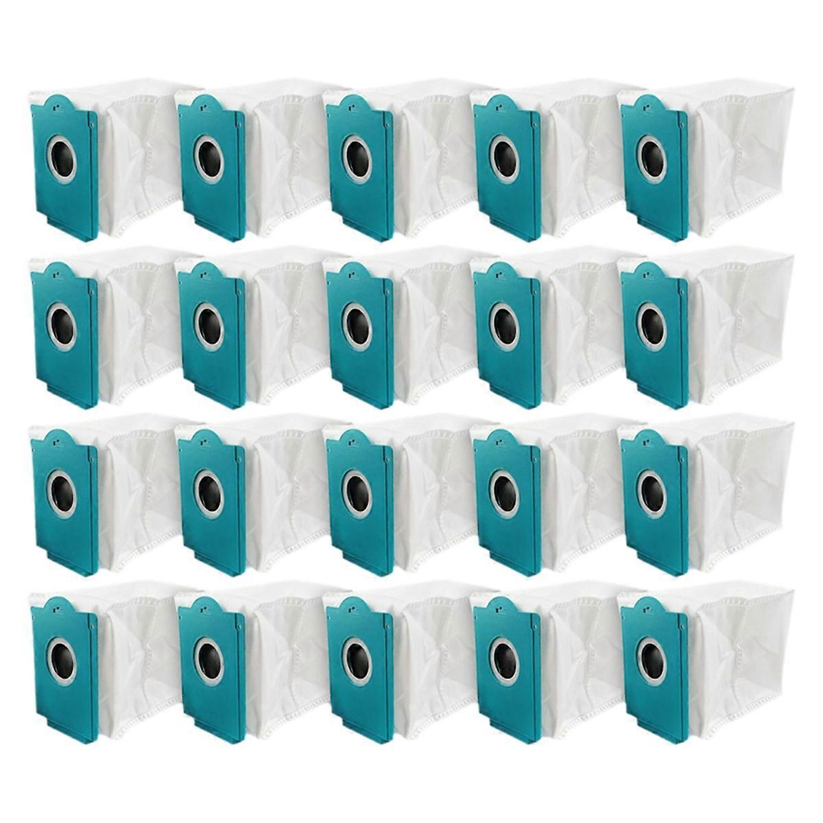 Dust Bag VCA-ADB90 ADB90B VCA-SAE90 SAE90A SAE90B SAE90C