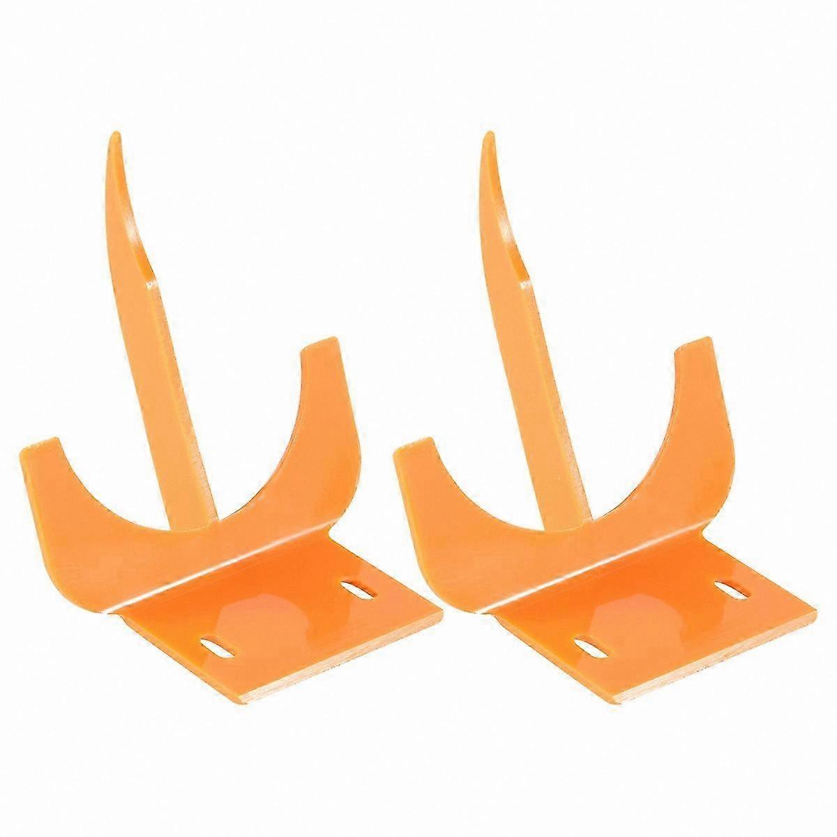 Replacement Parts for Electric Orange Juicer Machine Accessories (2 Pack)