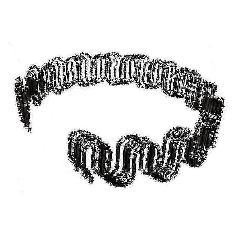 Replacement Springs with Clips for Sofa & Chair - 40cm to 60cm Sizes--55cm